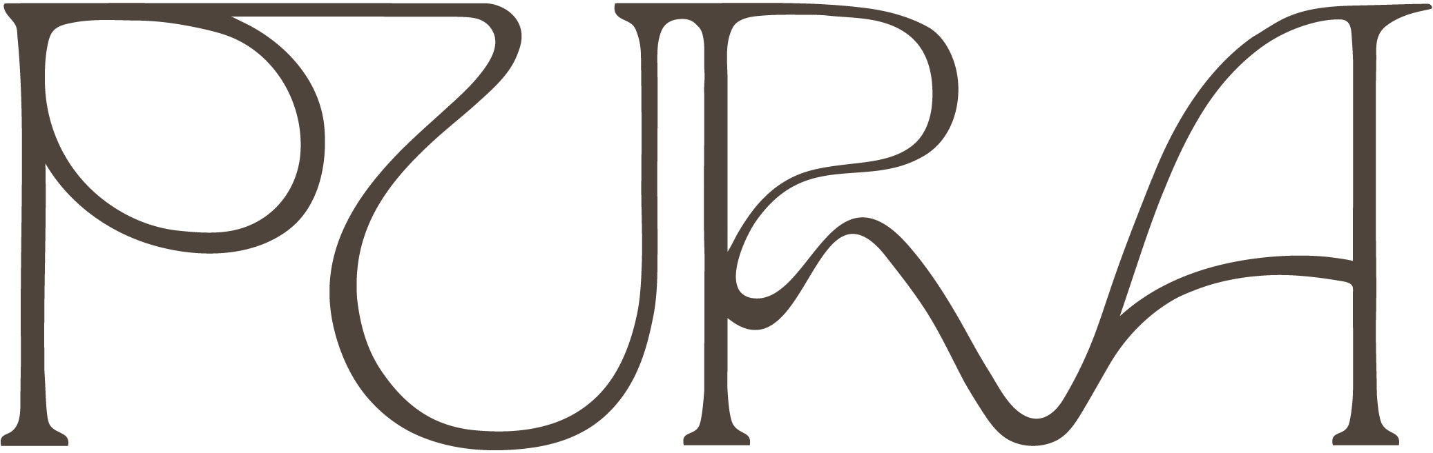Pura Homes